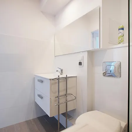 Apartament Ewa
